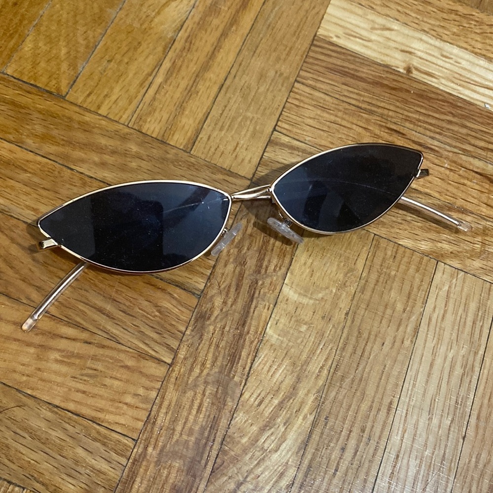 Women’s Sunglasses